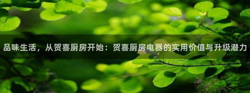 摩登7左7O667