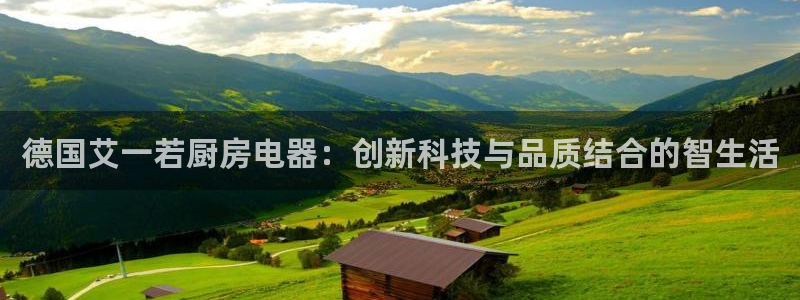 摩登3周这7O667
