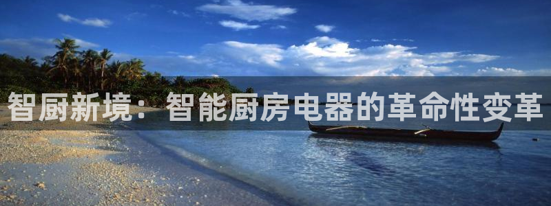 摩登7官网的详细介绍