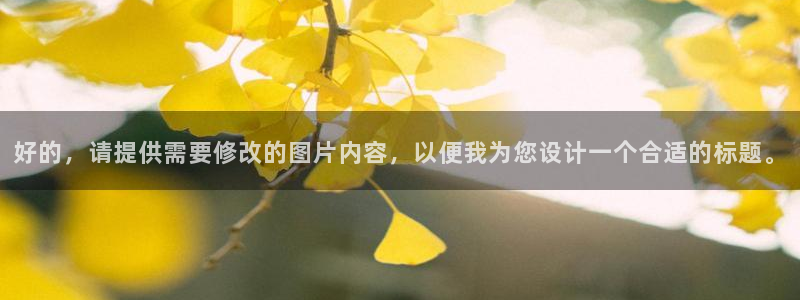 摩登3冯7O667