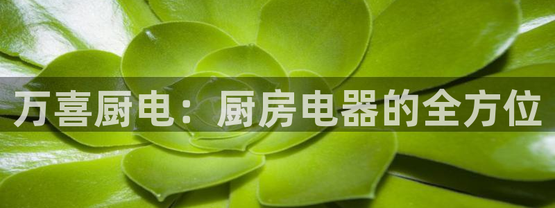 摩登7重工摩登