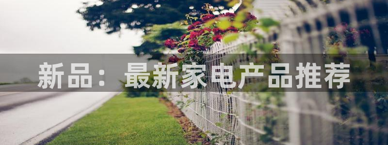 摩登平台标7O777