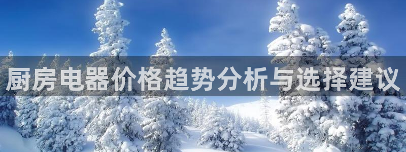 lgg7摩登