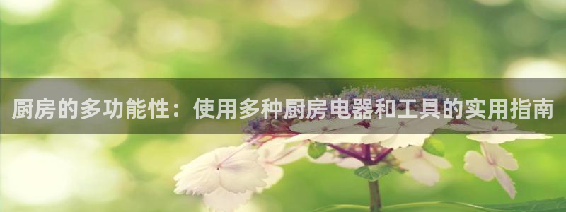 摩登5吕7O667