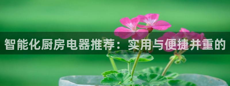 a7s2摩登