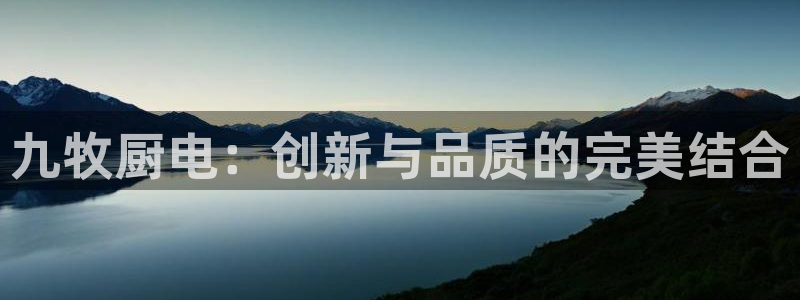 摩登7泽333OO