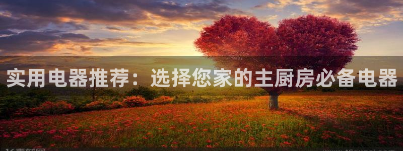 摩登平台除7O777