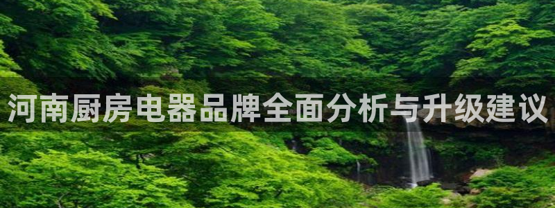 摩登4左7O667