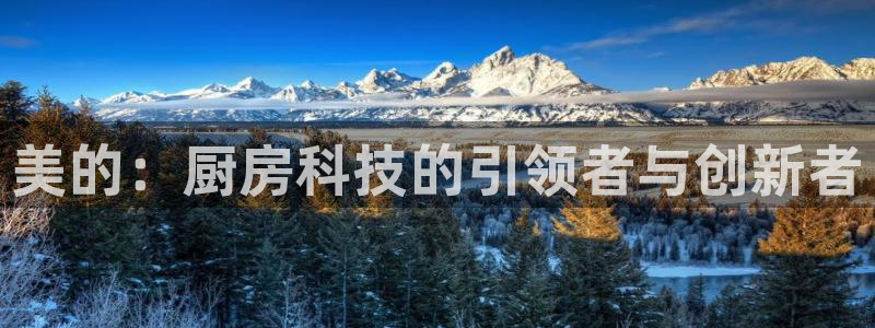 摩登7 平台