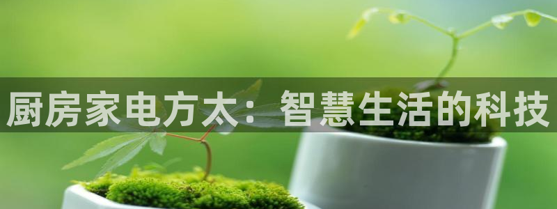摩登7级