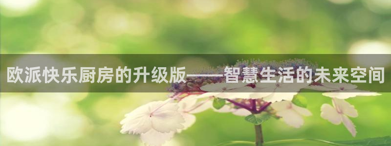 摩登7下载地址