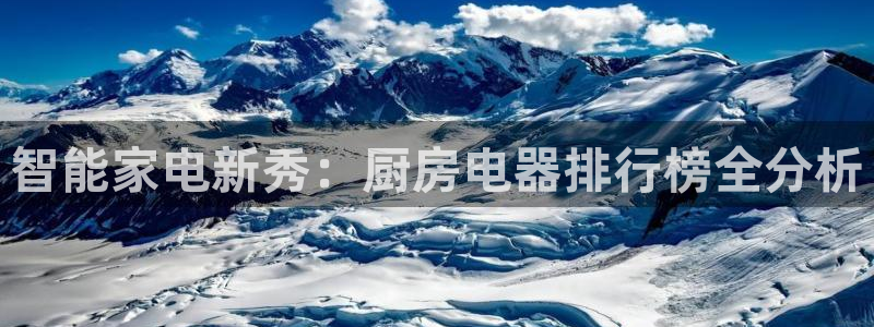 摩登7app网址下载
