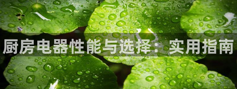 摩登7点