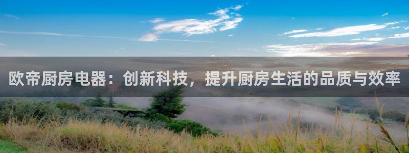摩登7泽333OO