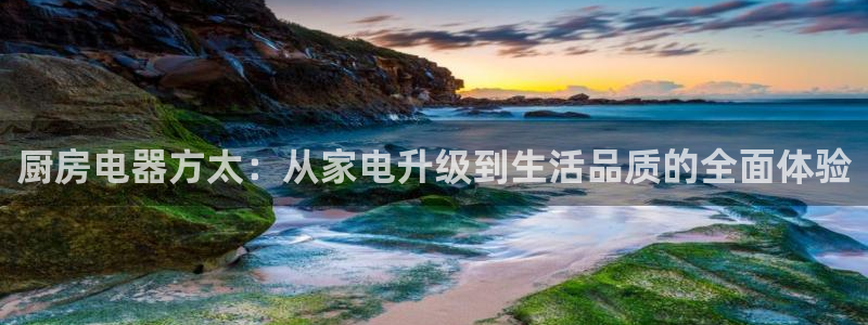 摩登7平台app