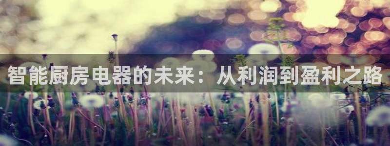 摩登7下载地址