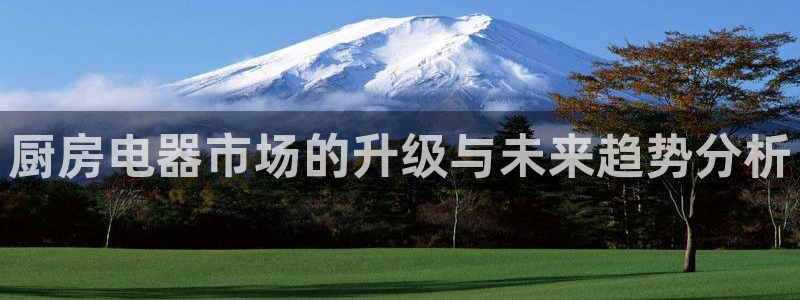 摩登7平台