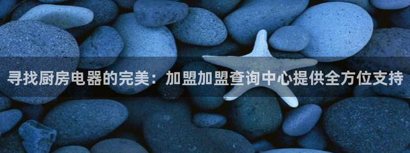 摩登7下载app