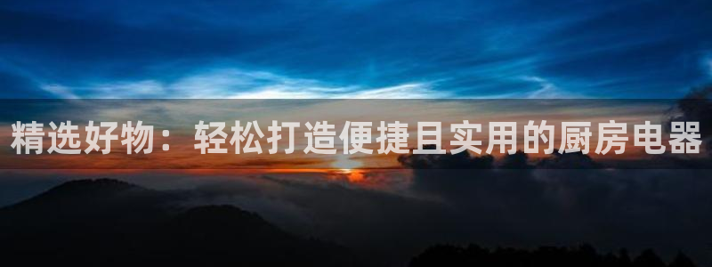 摩登4前7O667