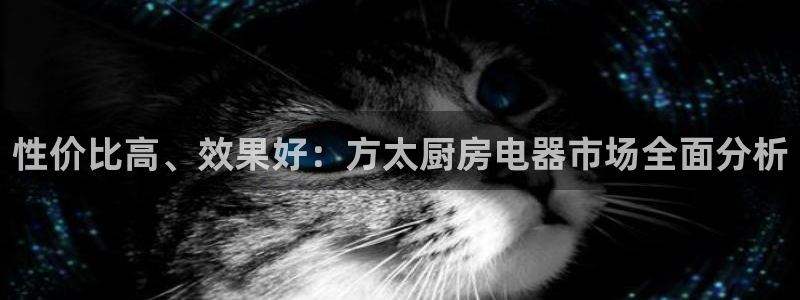 摩登7app官网下载