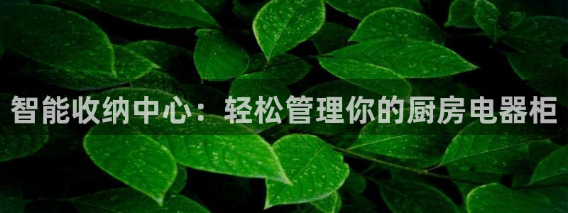 摩登7地3299O7