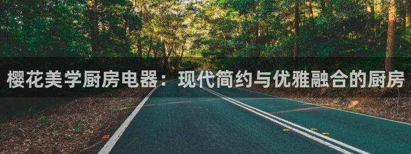 摩登6吕7O667