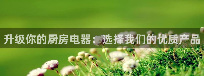 摩登7娱乐怎么样