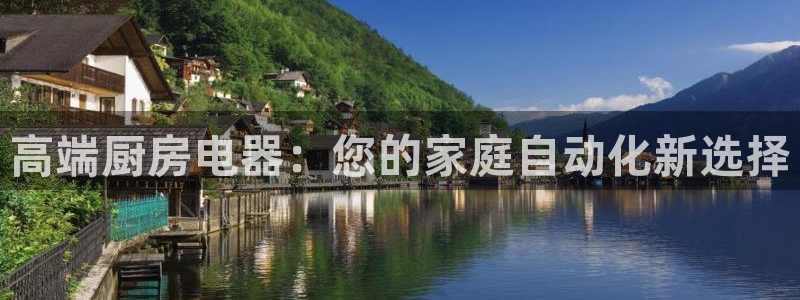摩登7登陆