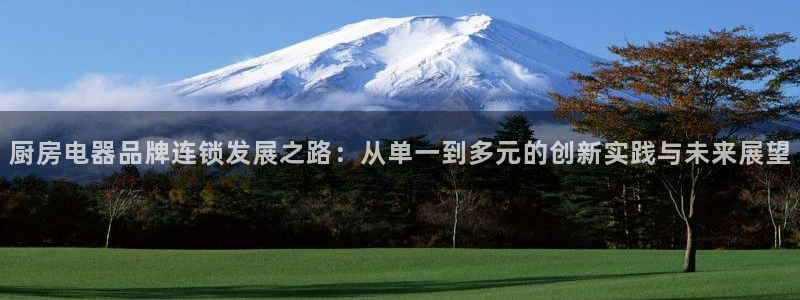 摩登7楼