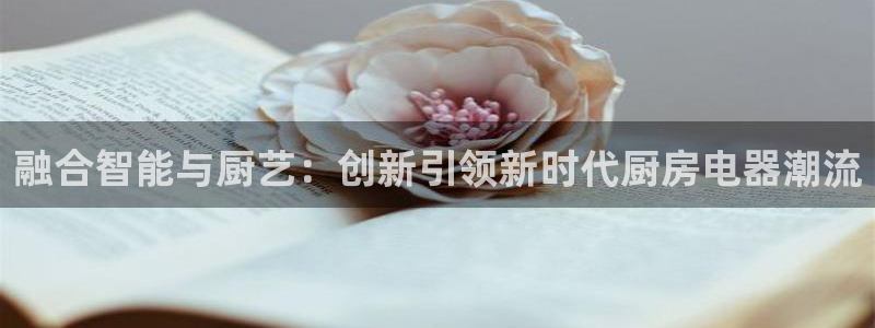 摩登7游戏
