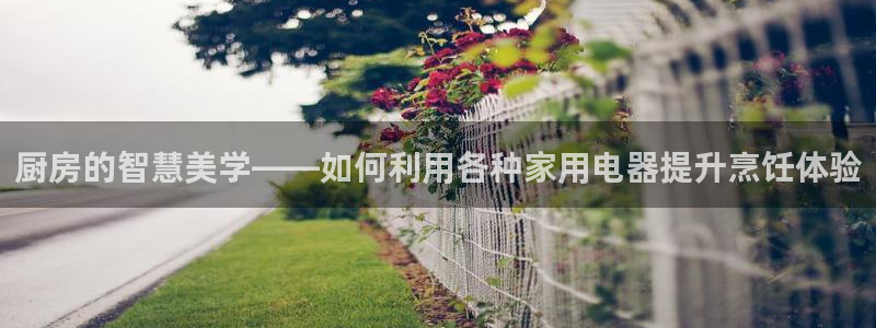 摩登7app网址下载