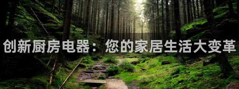 摩登平台标7O777