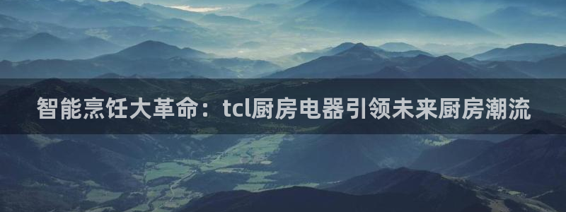 摩登5周这7O667