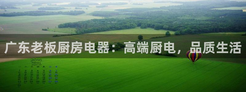 摩登7高阶