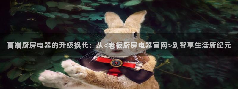M摩登7