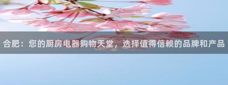 摩登7平台网址下载