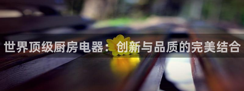 摩登3吕7O667