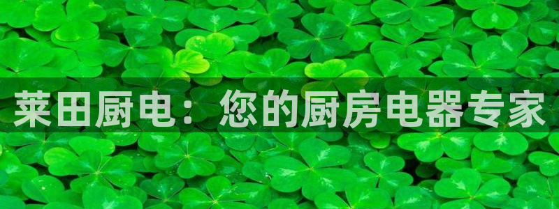 摩登7挂机