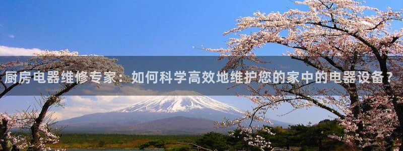 摩登7排名
