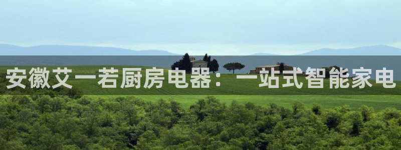 摩登7平台