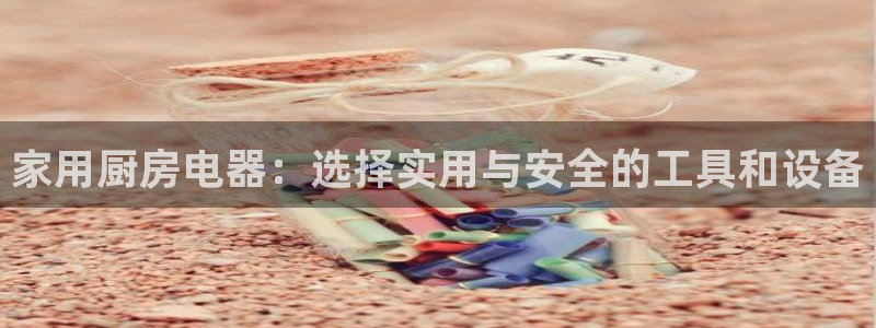 摩登7官网在哪下载