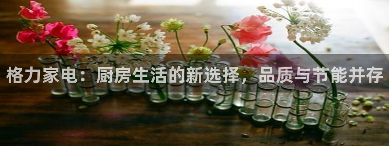 摩登招商虍金手指排名7