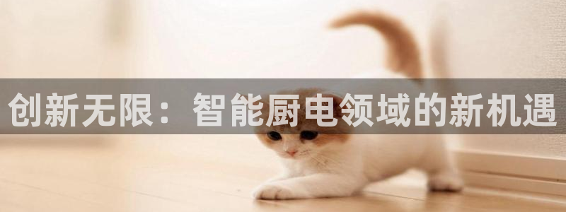猎杰集团摩登7