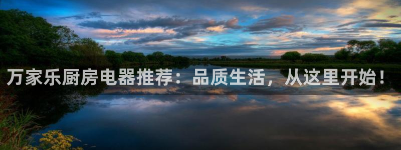 摩登招商臼金手指专业7