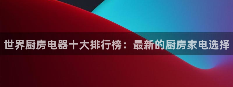 摩登7娱乐怎么样
